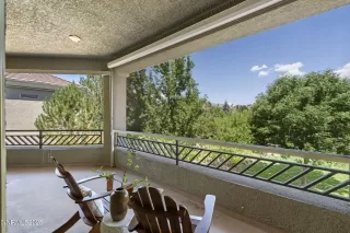 Photo #4: 250053732 Listing