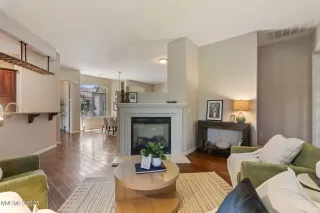 Photo #6: 250053732 Listing