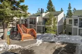 Primary Photo for MLS#: 250053743