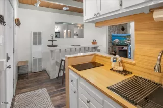 Photo #4: 250053743 Listing 