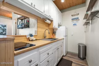 Photo #5: 250053743 Listing 