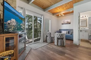 Photo #6: 250053743 Listing 