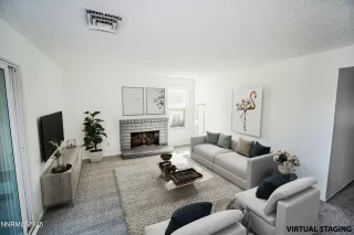 Click for more information on MLS # 250053751 : 2100 G STREET More Details about MLS # 250053751 : 2100 G STREET