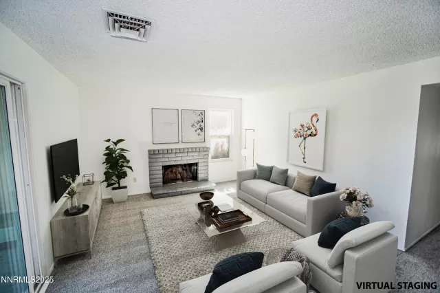 MLS: 250053751 Condo For Sale