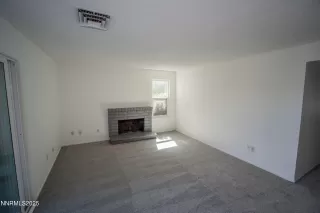 Photo #1: 250053751 Listing 