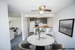 Photo #2: 250053751 Listing 