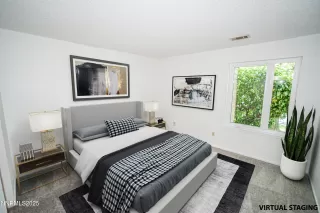 Photo #4: 250053751 Listing 