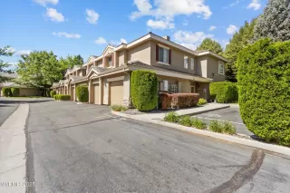 Browse active condo listings in RESORT AT TANAMERA
