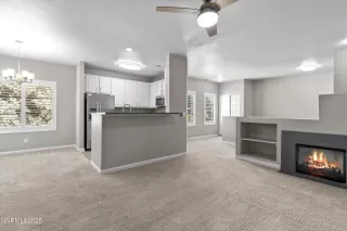 Photo #4: 250053796 Listing