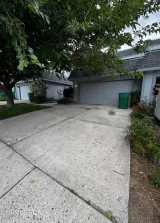 Primary Photo for MLS#: 250053801