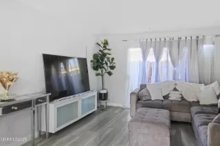 Click for more information on MLS # 250053803 : 863 NUTMEG PLACE#7 More Details about MLS # 250053803 : 863 NUTMEG PLACE#7