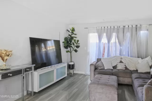 MLS: 250053803 Condo For Sale