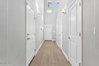 More Details about MLS # 250053816 : 1366 CAMPAGNI LANE