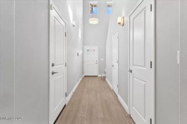 MLS: 250053816 Condo For Sale