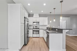 Photo #1: 250053816 Listing 