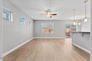 Photo #4: 250053816 Listing 