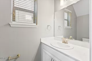 Photo #6: 250053816 Listing 