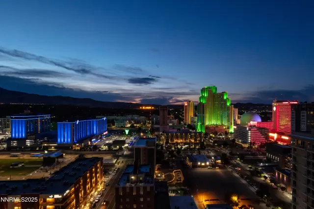 MLS: 250053820 Condo For Sale