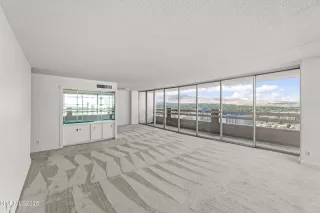 Photo #3: 250053820 Listing