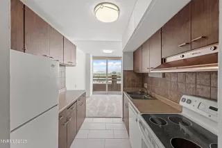 Photo #6: 250053820 Listing