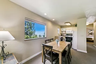 Photo #3: 250053828 Listing