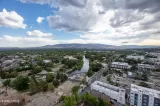 Primary Photo for MLS#: 250053830