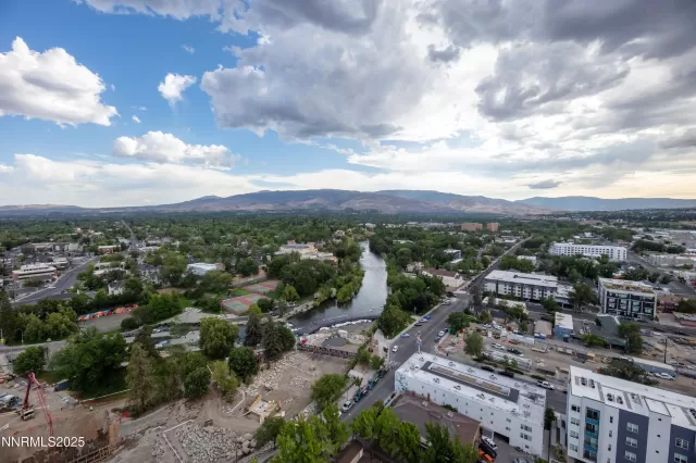 MLS: 250053830 Condo For Sale