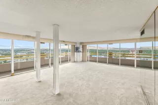 Photo #1: 250053830 Listing 