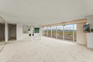 Photo #4: 250053830 Listing 