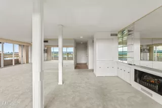 Photo #5: 250053830 Listing 