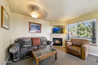 Photo #1: 250053835 Listing 