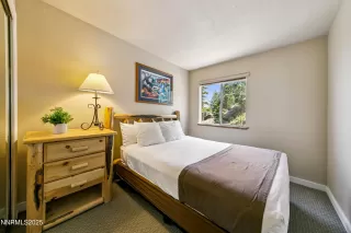 Photo #4: 250053835 Listing 