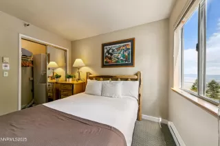 Photo #5: 250053835 Listing 