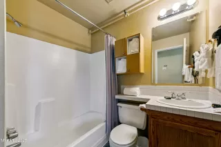 Photo #6: 250053836 Listing 