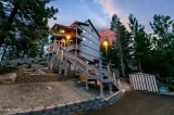 Primary Photo for MLS#: 250053847