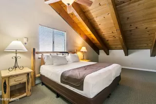 Photo #6: 250053847 Listing