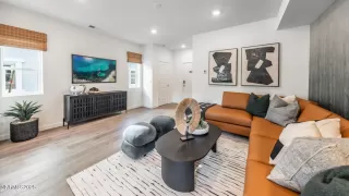 Photo #4: 250053848 Listing