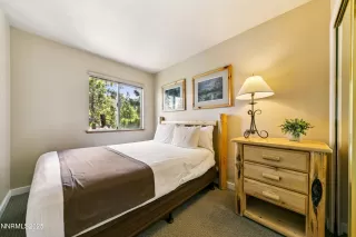 Photo #4: 250053853 Listing 