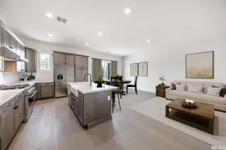 Photo #2: 250053860 Listing