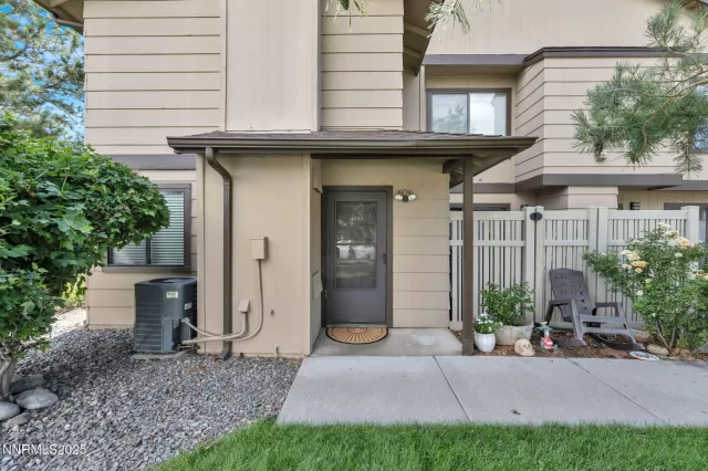 MLS: 250053895 Condo For Sale