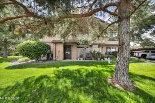 Photo #1: 250053895 Listing