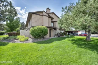 Photo #2: 250053895 Listing