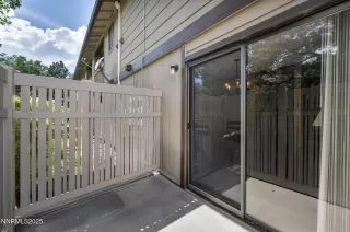 Photo #3: 250053895 Listing