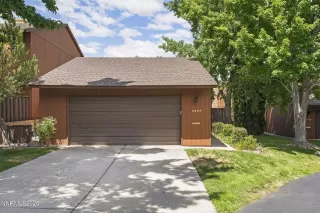 Click for more information on MLS # 250053897 : 2037 SUNBURST WAY More Details about MLS # 250053897 : 2037 SUNBURST WAY