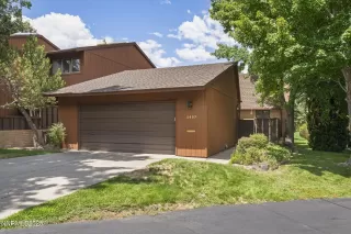 Photo #1: 250053897 Listing