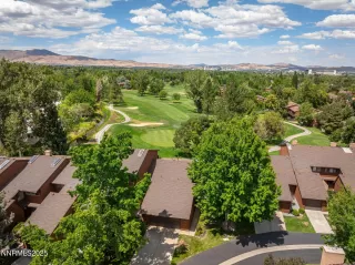 Photo #2: 250053897 Listing