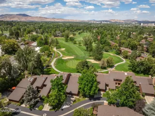 Photo #3: 250053897 Listing