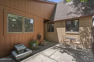 Photo #4: 250053897 Listing