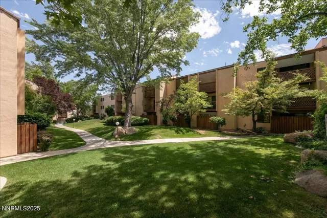 MLS: 250053907 Condo For Sale