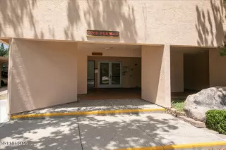 Photo #1: 250053907 Listing